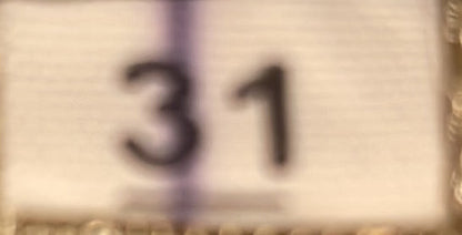 Prada Re-Edition 2005 Shoulder Bag Tessuto Small