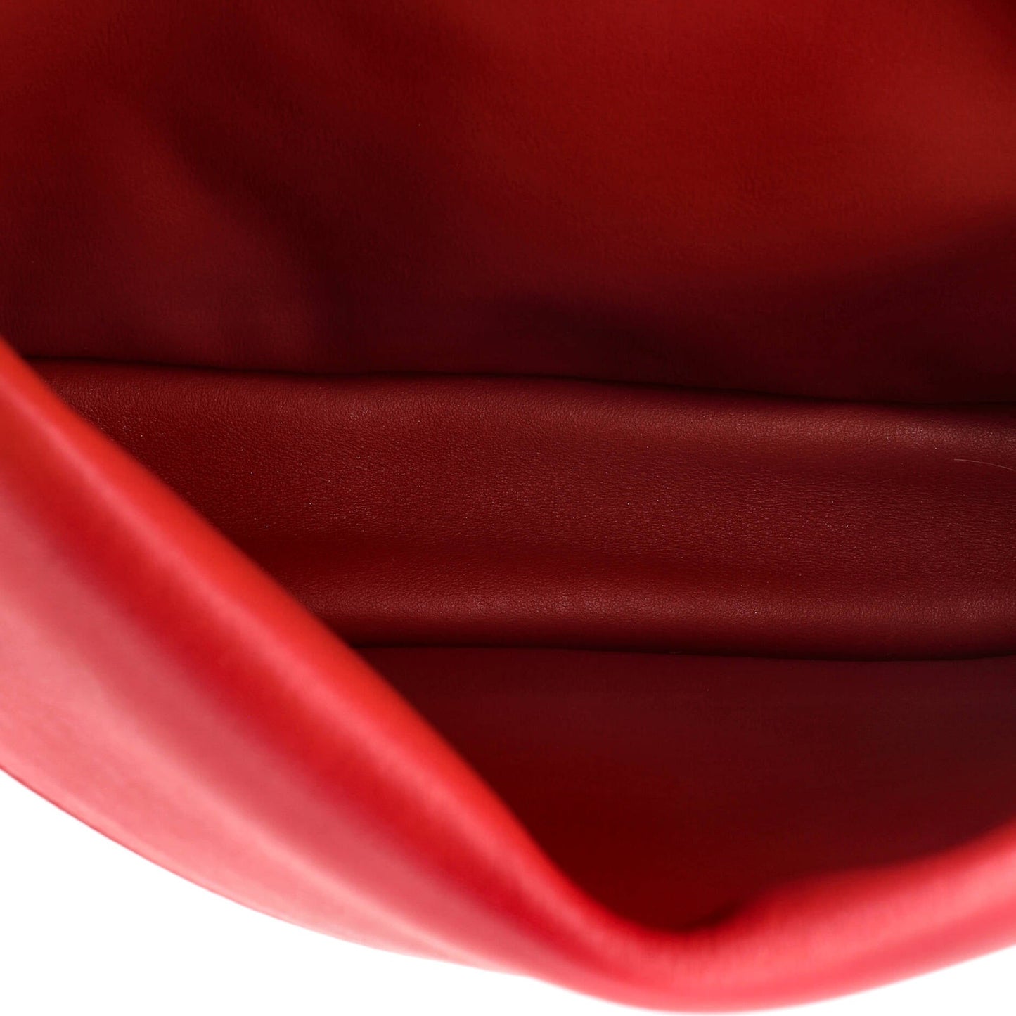 Gucci Dionysus Bag Suede Small