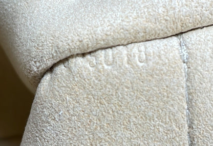 Louis Vuitton Galliera Handbag Damier Gm