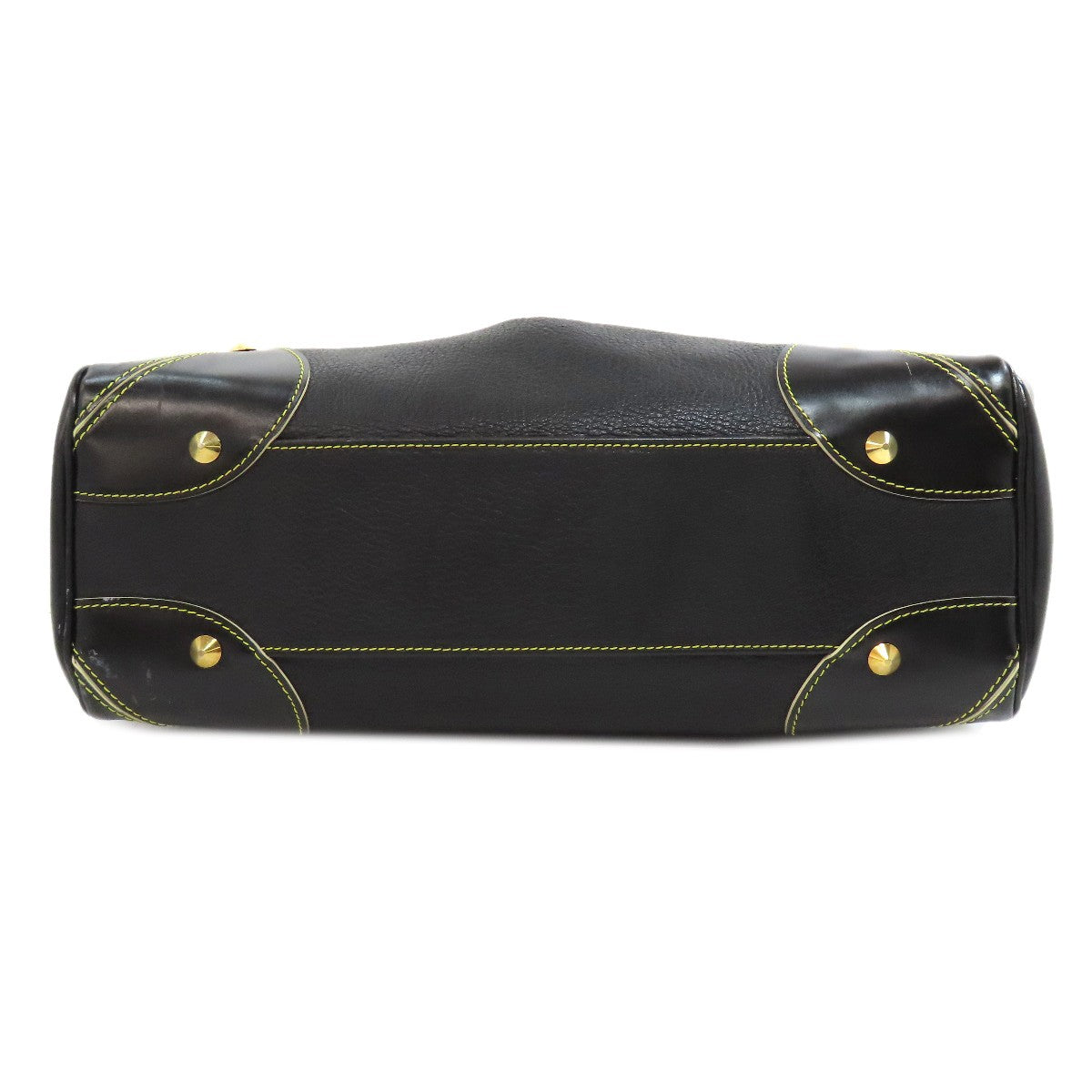 Suhali LOUIS VUITTON M95847 Suhali Rhapsody Tote Bag