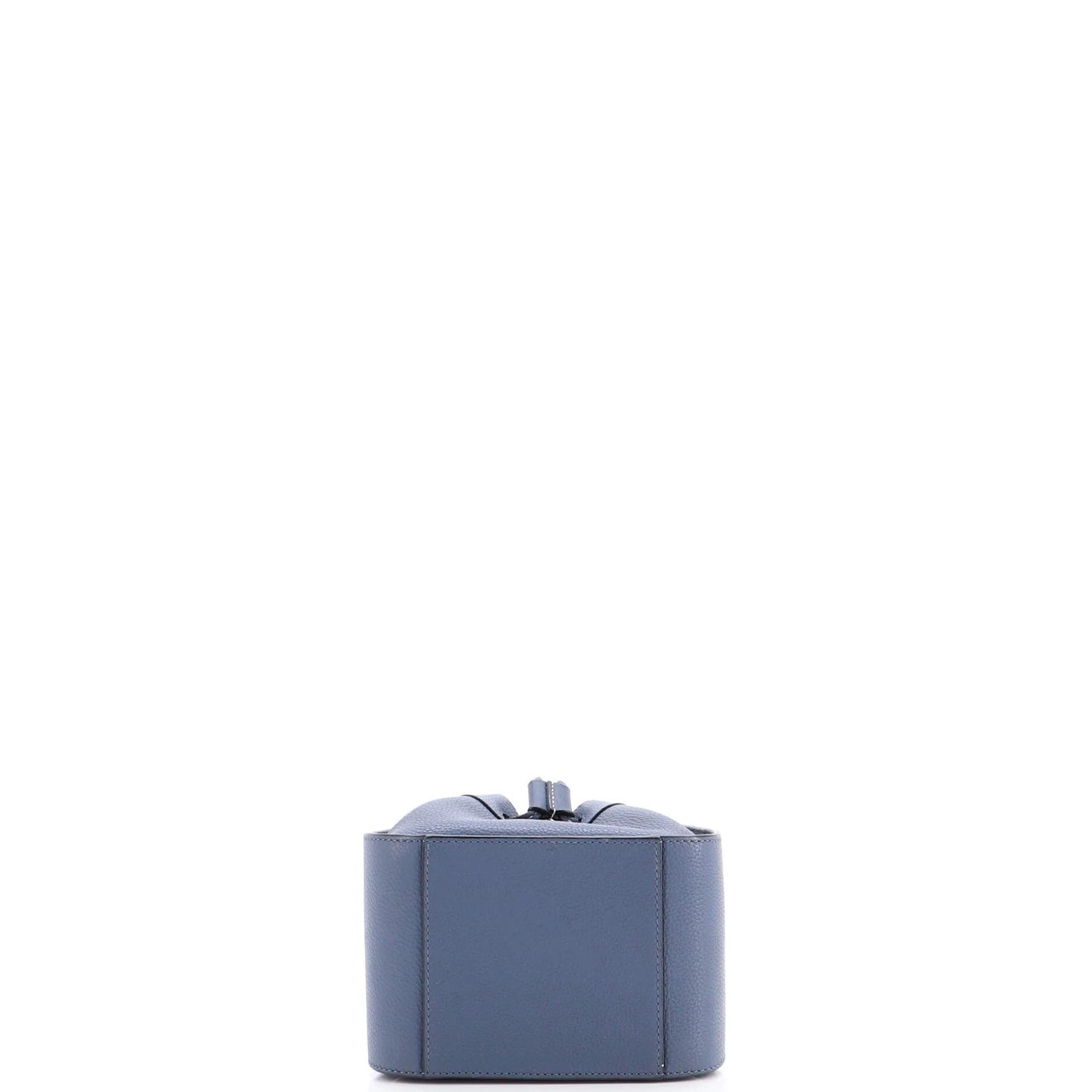 Loewe Hammock Bag Leather Mini