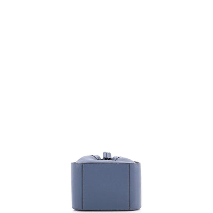 Loewe Hammock Bag Leather Mini