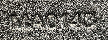 Givenchy Nightingale Satchel Leather Medium