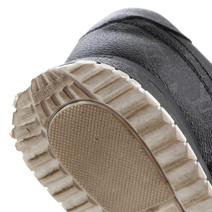 Louis Vuitton Men'S Run Away Sneakers Monogram Canvas