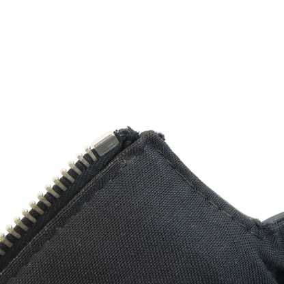 Leather BALLY Long shoulder Bag