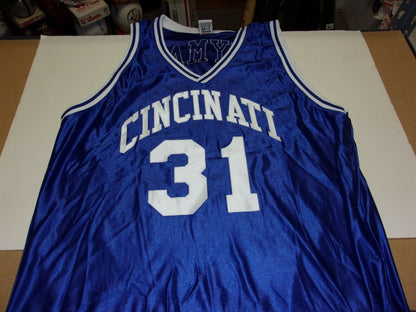 Jack Twyman Cincinnati Royals,Hof Rare Deceased