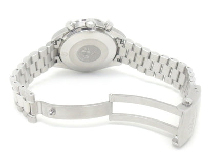 Omega 3539.50 Speedmaster