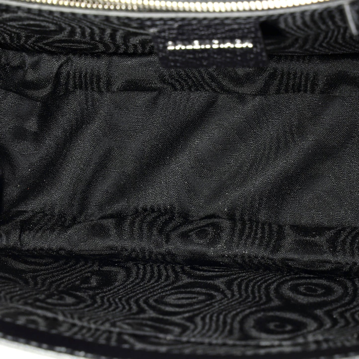 Gucci X Balenciaga The Hacker Project Flap Messenger Bag Bb Canvas Medium