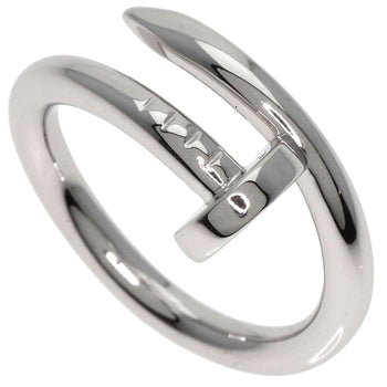 Cartier   Ring Juste Un Clou Classic Model #51