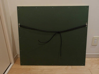 Marcel Mouly "Sunset Landscape" Original Hand-Signed Lithograph 193/200 Framed