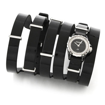 Chanel J12 Xs H4665