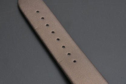 Hamilton H32341975 Jazzmaster Lady 34Mm Rgp H323410