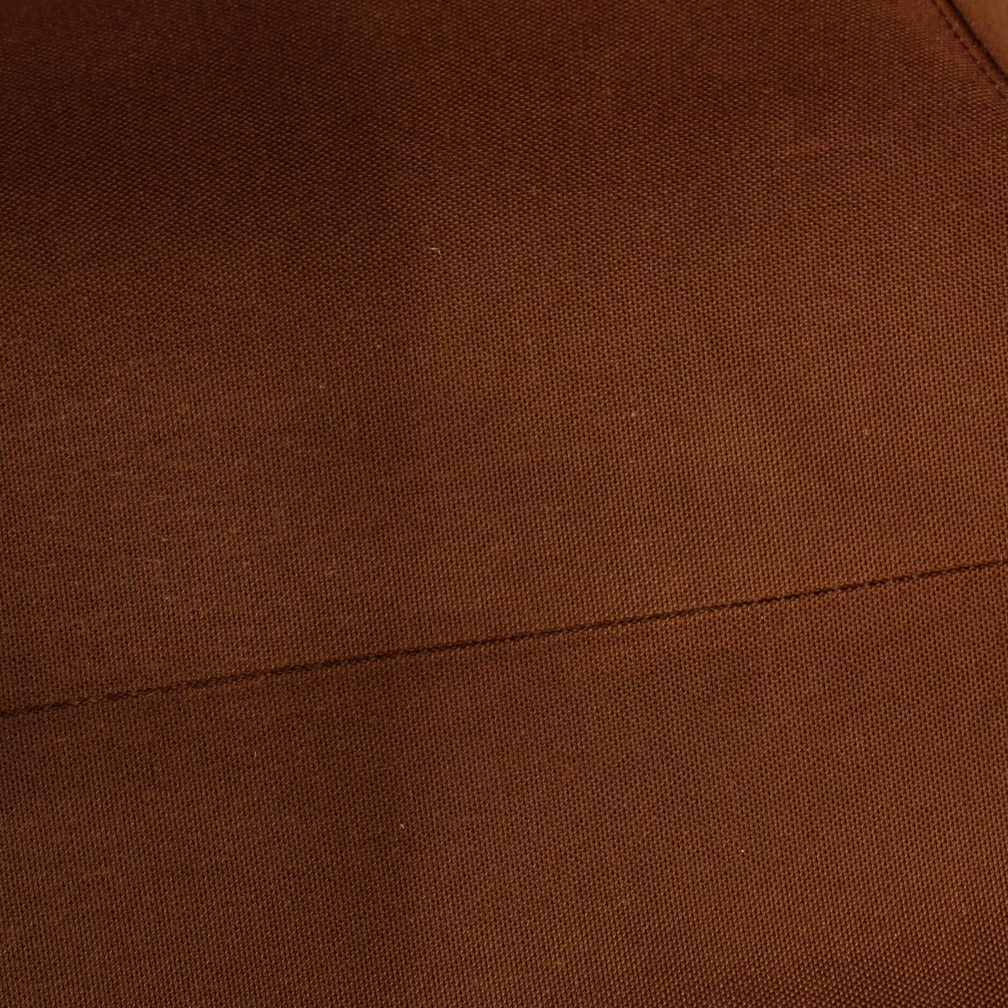 Louis Vuitton Ellipse Bag Monogram Canvas Gm