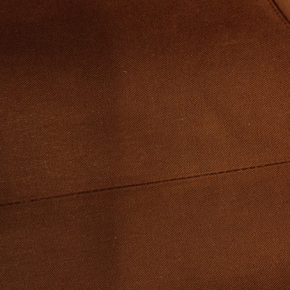 Louis Vuitton Ellipse Bag Monogram Canvas Gm