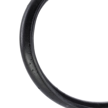 Celine Luggage Bag Smooth Leather Mini