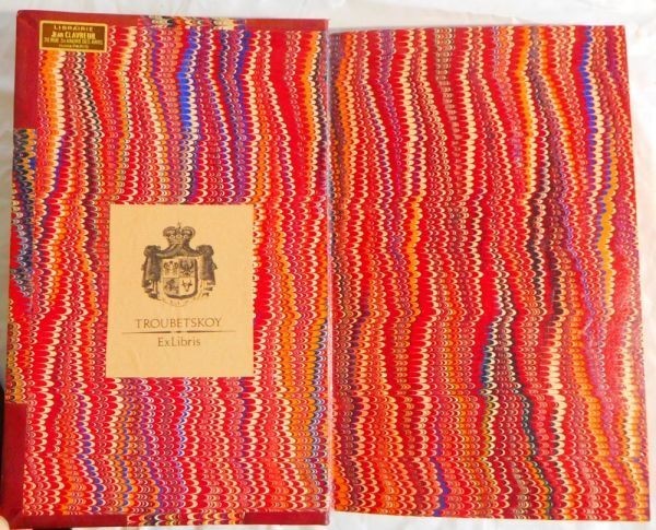 Restif De La Bretonne Le Pornographe 1769 First Edition Rousseau Utopia French