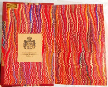 Restif De La Bretonne Le Pornographe 1769 First Edition Rousseau Utopia French