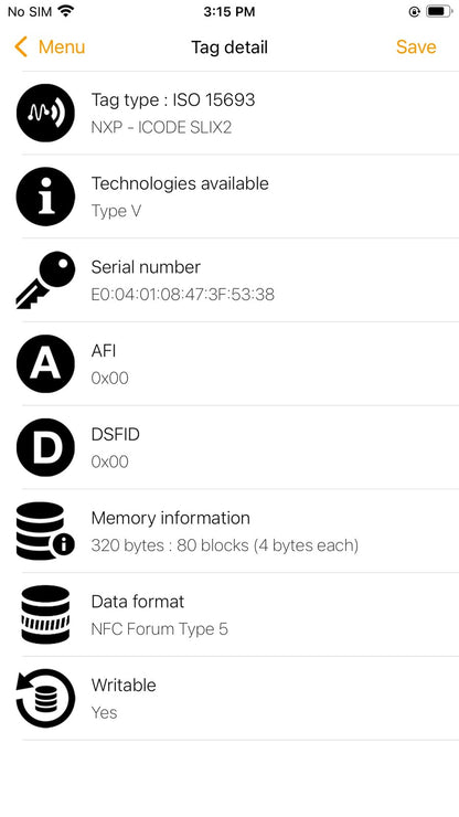 Bottega Veneta Arco Tote Maxi Intrecciato Plisse Leather Mini