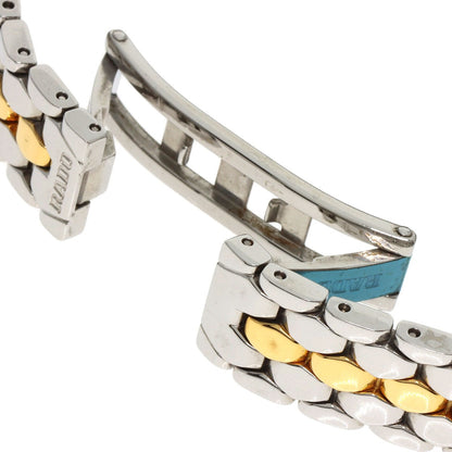 Rado Diastar Watches 153.0489.3 Stainless Steel/Two-Tone