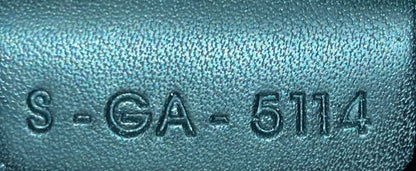 Celine Tricolor Luggage Bag Leather Micro