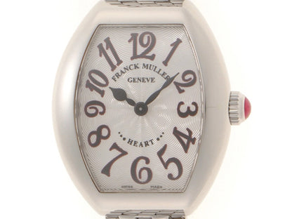 Franck Muller Franck Muller Heart To Heart