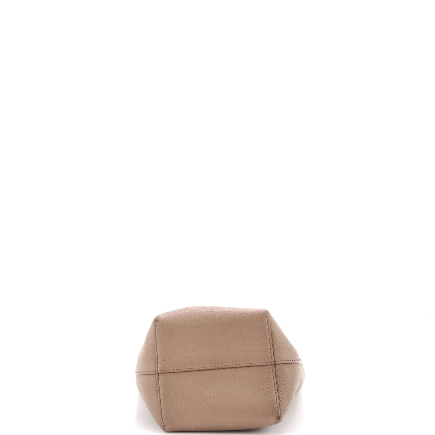 The Row N/S Park Tote Leather Small