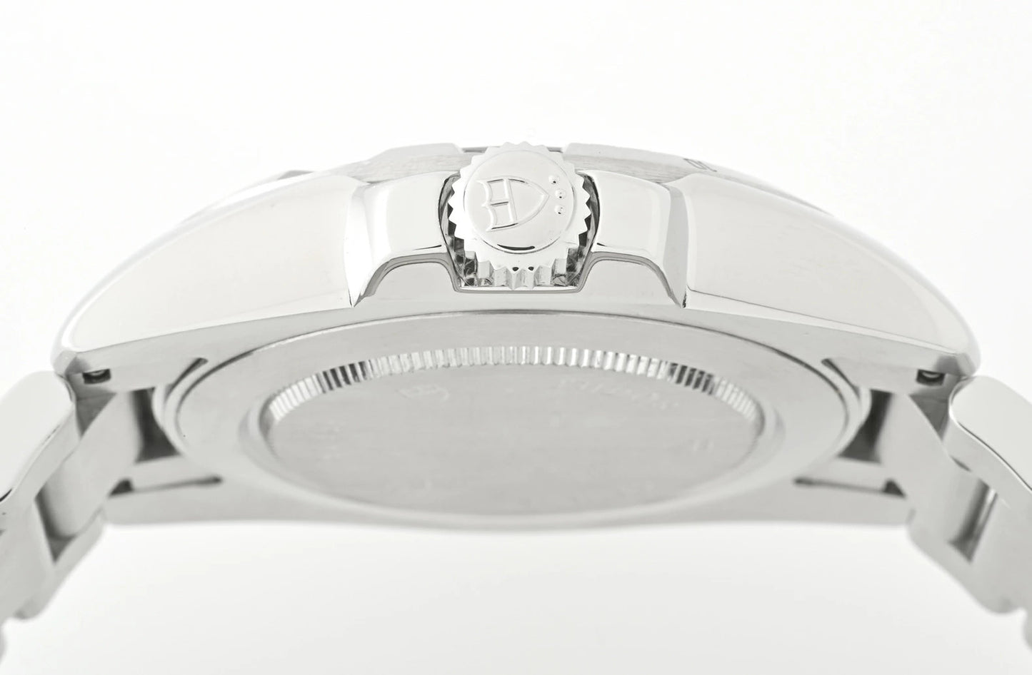 Tudor Hydronaut Ii Ref:20040