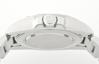 Tudor Hydronaut Ii Ref:20040