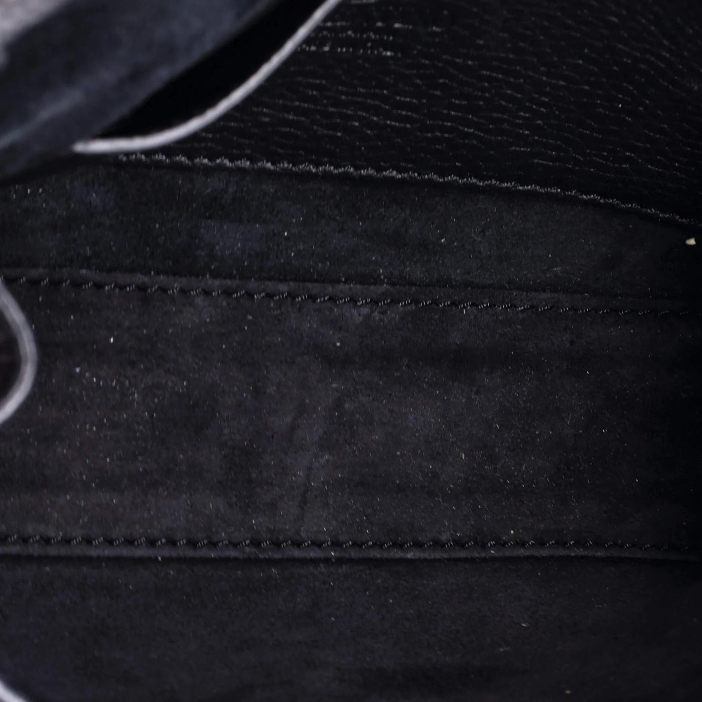 Valentino Garavani Rockstud Flip Lock Flap Bag Leather Medium