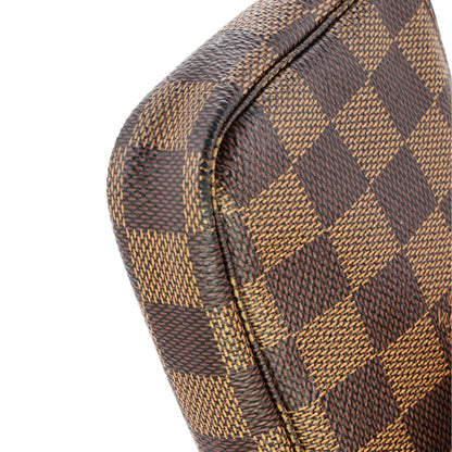 Louis Vuitton Pochette Accessoires Damier Mini