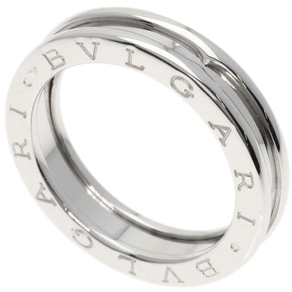 Bvlgari   Ring B-Zaro1 B-Zero 1 1 Band #56 K18