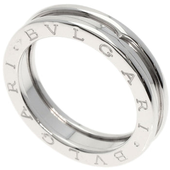 Bvlgari   Ring B-Zaro1 B-Zero 1 1 Band #56 K18