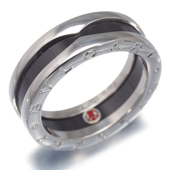 BVLGARI Ring B.Zero1 Save the Children EU54 925