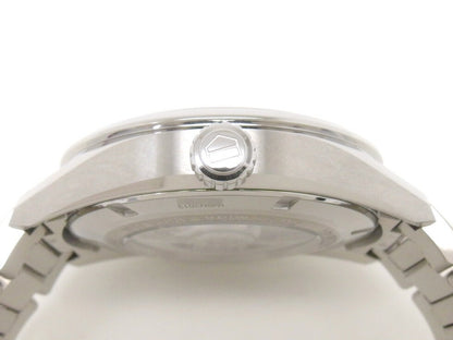 Tag Heuer Wbn2013.Ba0640 Carrera Day-Date Caliber 5