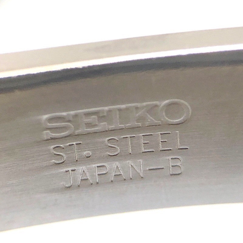 Seiko Grand Seiko Historical Collection Sbgr083