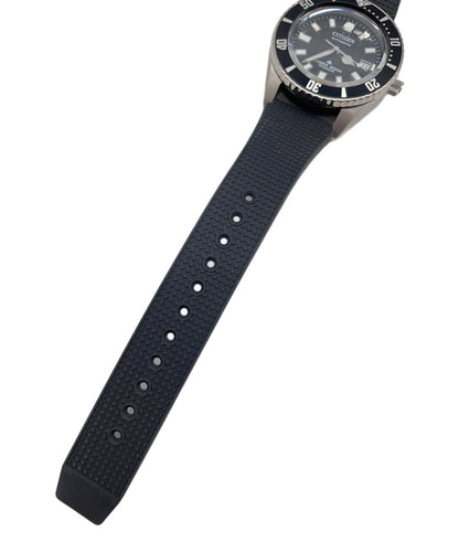 Citizen Wrist Watch 9051-S129010