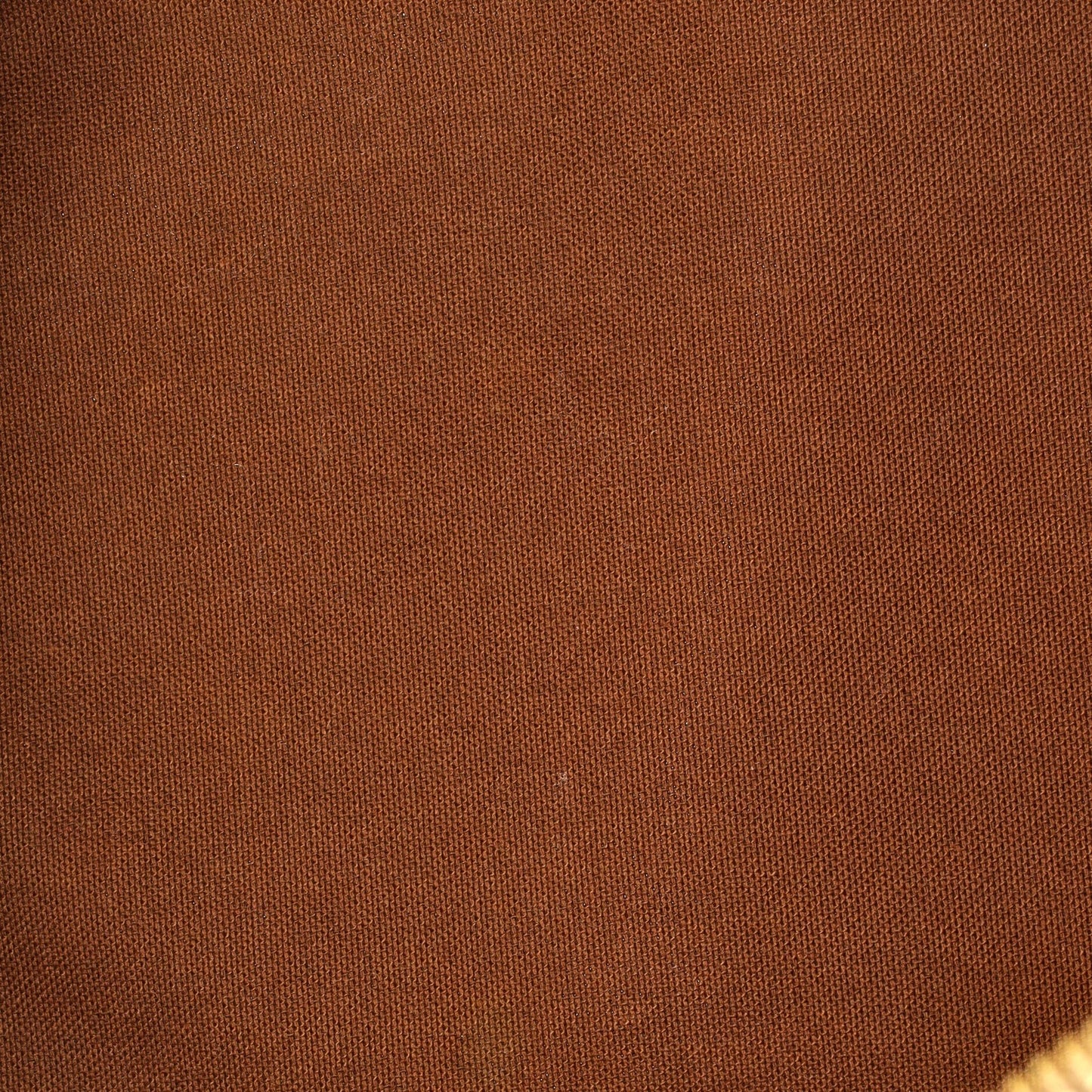 Louis Vuitton Palermo Handbag Monogram Canvas Pm