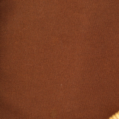 Louis Vuitton Palermo Handbag Monogram Canvas Pm