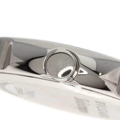 Bvlgari Solo Tempo Watches St29S Stainless