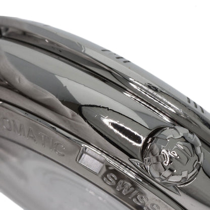 Tag Heuer Link Caliber 7 11P Diamond Watches