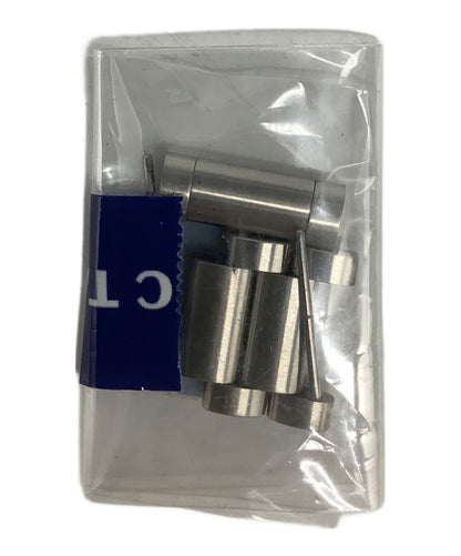 Hamilton Wrist Watch H524140