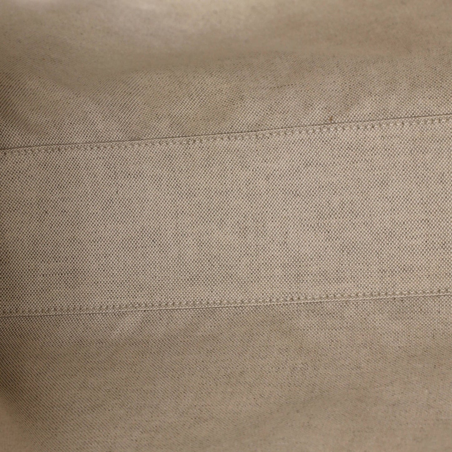 Gucci Interlocking G Tote Gg Coated Canvas Vertical