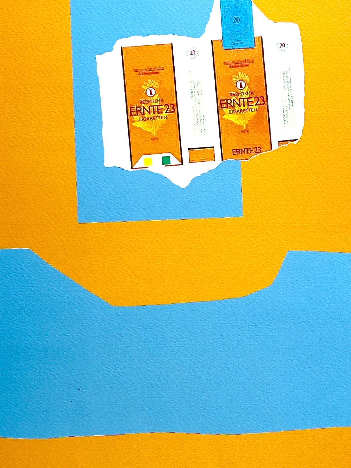 Robert Motherwell Lithograph Coa Signed Numbered Pencil Limited Stock