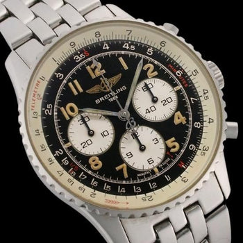 Breitling Navitimer 92 Chronograph A30021