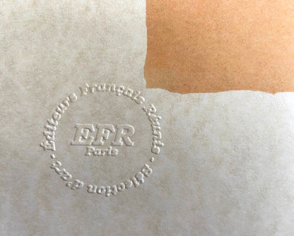 Egon Schiele Lithograph Coa - Edgar Degas Lucian Freud Paul Klee