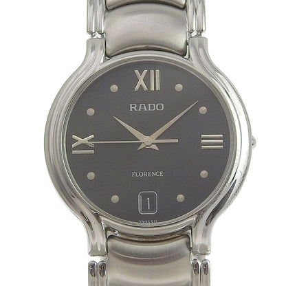 Rado Florence 115 3777 4