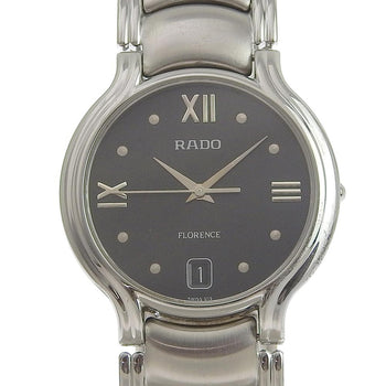 Rado Florence 115 3777 4