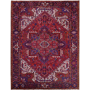 10'X12'9