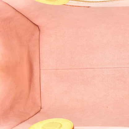 Damier Louis Vuitton Propriano Handbag