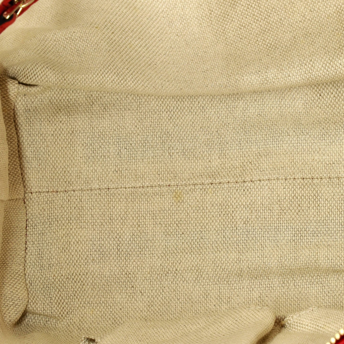 Gucci Soho Convertible Top Handle Bag Leather Small